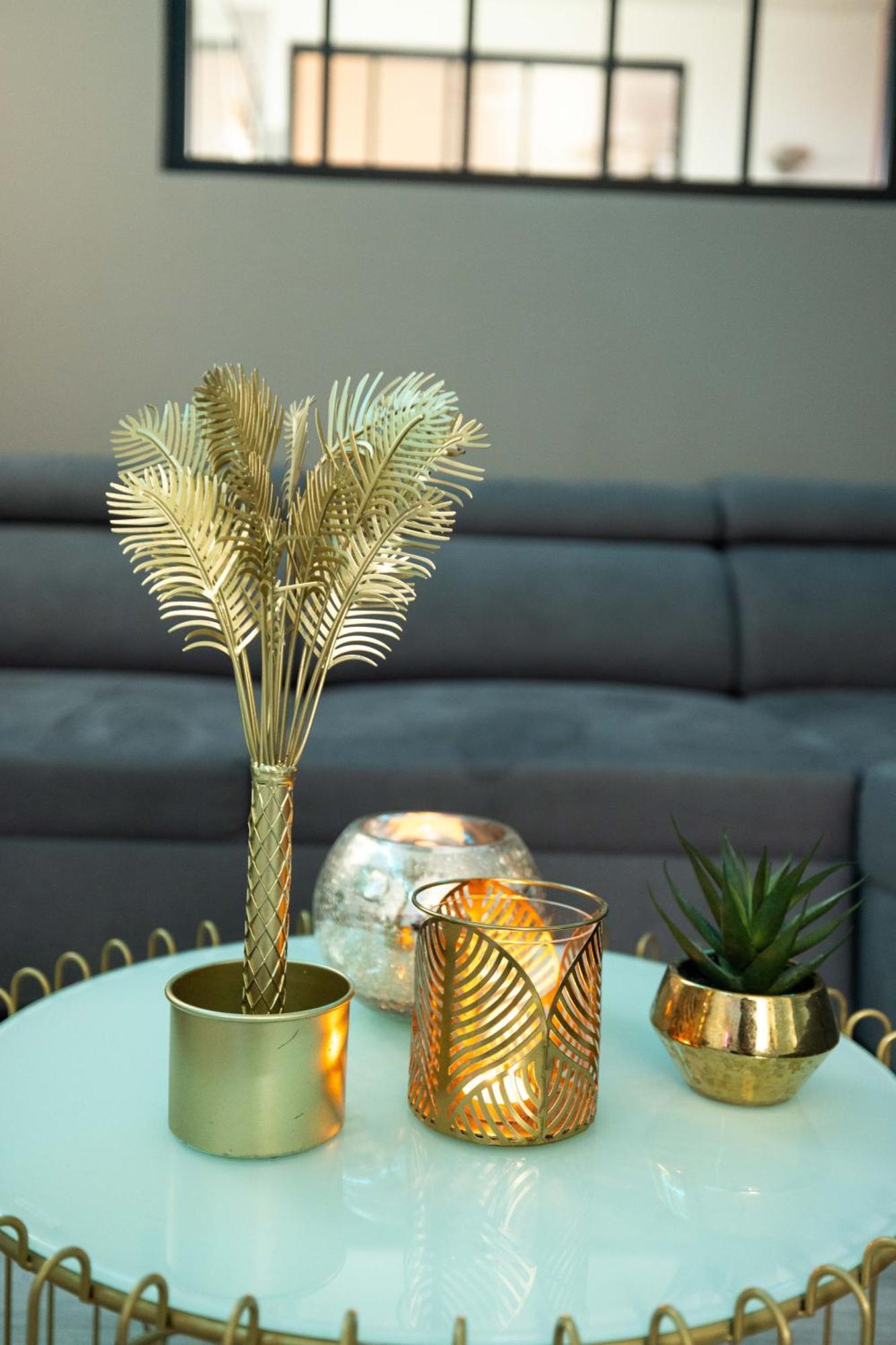 Suite And Spa La Perla Bianca Grabels ภายนอก รูปภาพ